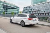 volkswagen_2020_passat_variant_gte_015.jpg