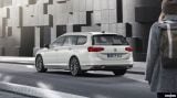 volkswagen_2020_passat_variant_gte_018.jpg