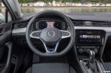 volkswagen_2020_passat_variant_gte_020.jpg