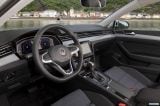 volkswagen_2020_passat_variant_gte_021.jpg