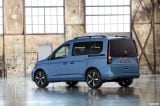 volkswagen_2021_caddy_life_011.jpg