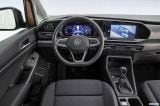 volkswagen_2021_caddy_life_014.jpg