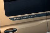 volkswagen_2021_caddy_panamericana_prototype_006.jpg