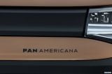 volkswagen_2021_caddy_panamericana_prototype_007.jpg
