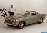 volvo_1966-p1800_1600x1200_008.jpg
