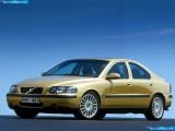 volvo_2000-s60_1600x1200_008.jpg