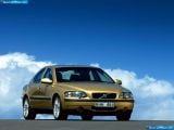 volvo_2000-s60_1600x1200_011.jpg