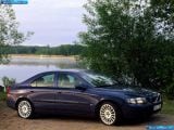 volvo_2000-s60_1600x1200_013.jpg