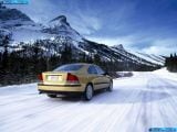 volvo_2000-s60_1600x1200_065.jpg