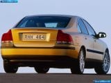 volvo_2000-s60_1600x1200_071.jpg