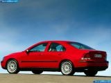 volvo_2000-s60_1600x1200_073.jpg