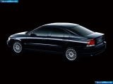 volvo_2000-s60_1600x1200_092.jpg