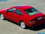 volvo_2000-s60_1600x1200_093.jpg