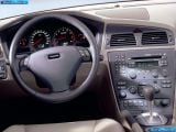 volvo_2000-s60_1600x1200_095.jpg