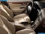volvo_2000-s60_1600x1200_096.jpg