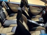volvo_2000-s60_1600x1200_098.jpg