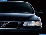 volvo_2000-s60_1600x1200_099.jpg