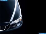 volvo_2000-s60_1600x1200_100.jpg
