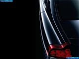 volvo_2000-s60_1600x1200_101.jpg