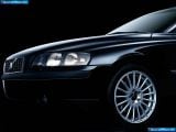 volvo_2000-s60_1600x1200_103.jpg