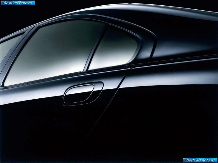 2000 Volvo S60 - фотография 104 из 115