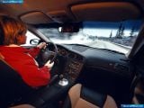 volvo_2000-s60_1600x1200_105.jpg