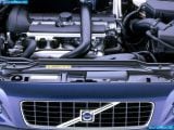 volvo_2000-s60_1600x1200_106.jpg