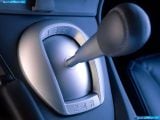 volvo_2000-s60_1600x1200_107.jpg