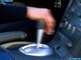 volvo_2000-s60_1600x1200_108.jpg