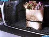 volvo_2000-s60_1600x1200_109.jpg