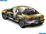 volvo_2000-s60_1600x1200_110.jpg