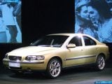 volvo_2000-s60_1600x1200_111.jpg