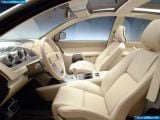 volvo_2001-acc_concept_1600x1200_008.jpg