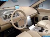 volvo_2001-acc_concept_1600x1200_009.jpg