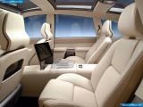 volvo_2001-acc_concept_1600x1200_010.jpg