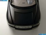 volvo_2001-acc_concept_1600x1200_011.jpg