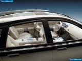 volvo_2001-acc_concept_1600x1200_012.jpg
