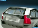 volvo_2001-acc_concept_1600x1200_013.jpg