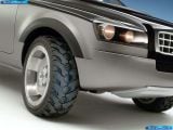 volvo_2001-acc_concept_1600x1200_015.jpg