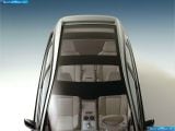volvo_2001-acc_concept_1600x1200_016.jpg