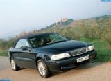volvo_2001-c70_convertible_1600x1200_008.jpg