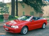 volvo_2001-c70_convertible_1600x1200_011.jpg