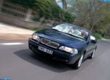 volvo_2001-c70_convertible_1600x1200_012.jpg