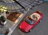 volvo_2001-c70_convertible_1600x1200_015.jpg