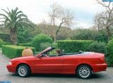 volvo_2001-c70_convertible_1600x1200_017.jpg