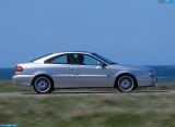 volvo_2001-c70_coupe_1600x1200_008.jpg