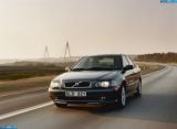 volvo_2001-s40_1600x1200_008.jpg