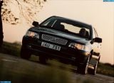 volvo_2001-s40_1600x1200_010.jpg