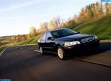 volvo_2001-s40_1600x1200_011.jpg
