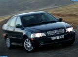 volvo_2001-s40_1600x1200_012.jpg